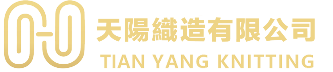 微信图片_20250731141550.png