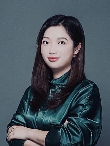 张燕.jpg
