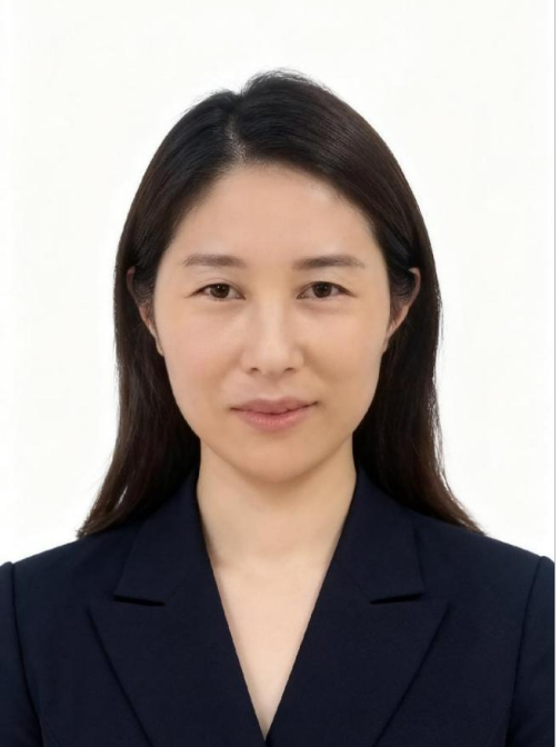 interfiliere Shanghai上海国际贴身时尚原辅料展