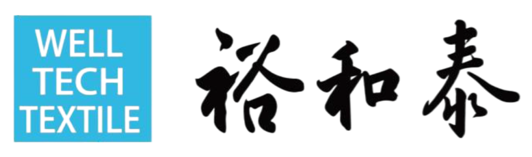 未命名__2025-09-08+17_49_58.png