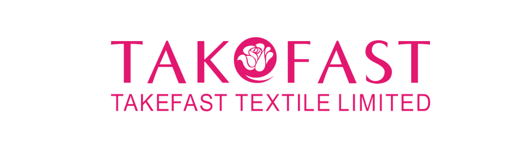 TAKEFAST--LOGO-01.png