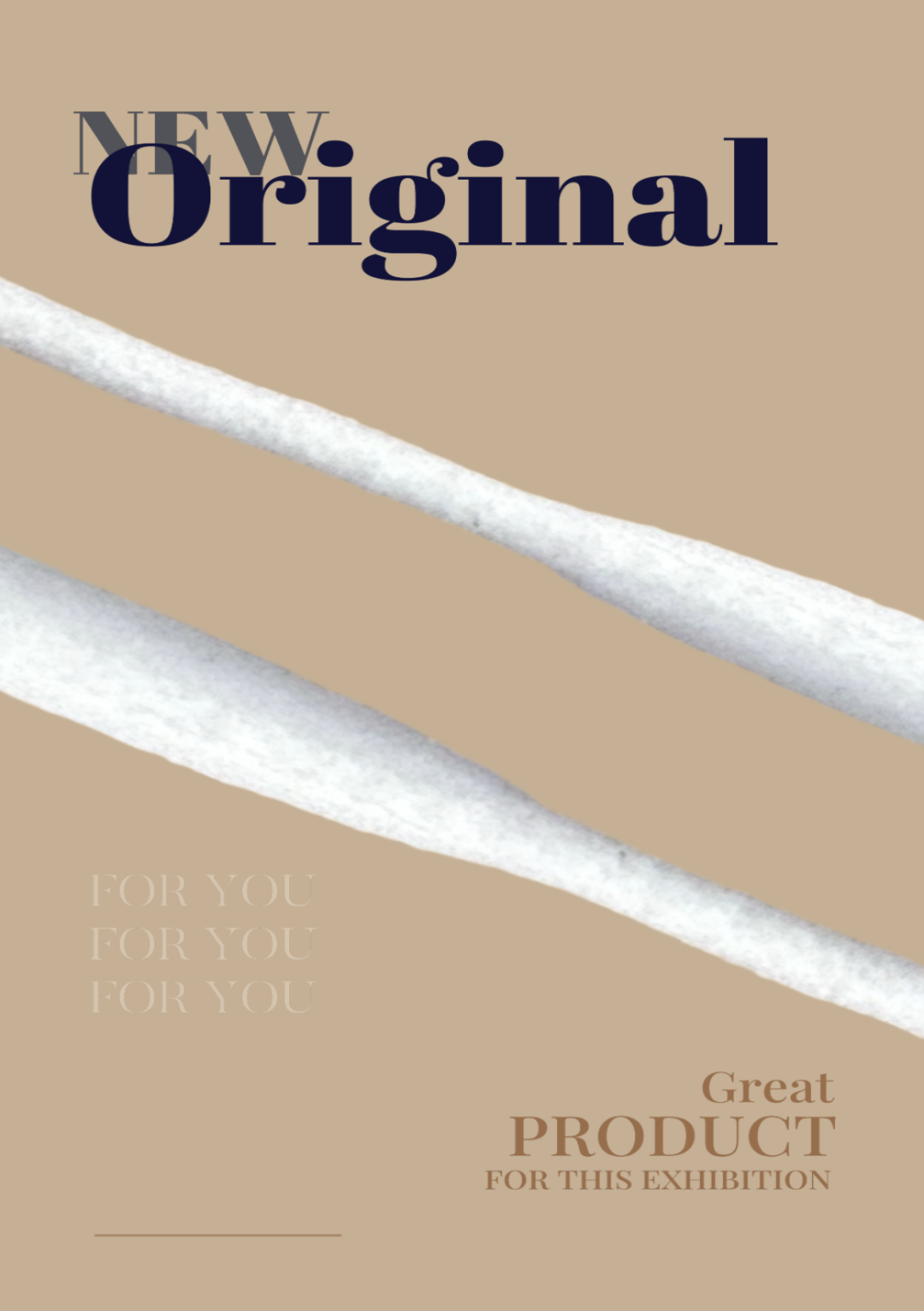 interfiliere Shanghai上海国际贴身时尚原辅料展 3.3.png
