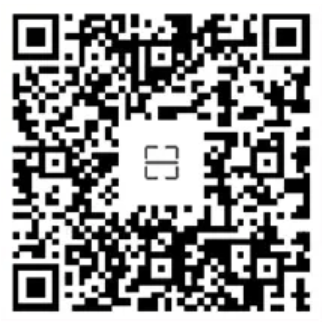interfiliere Shanghai上海国际贴身时尚原辅料展 邀请函__2025-10-11+16_52_57.png