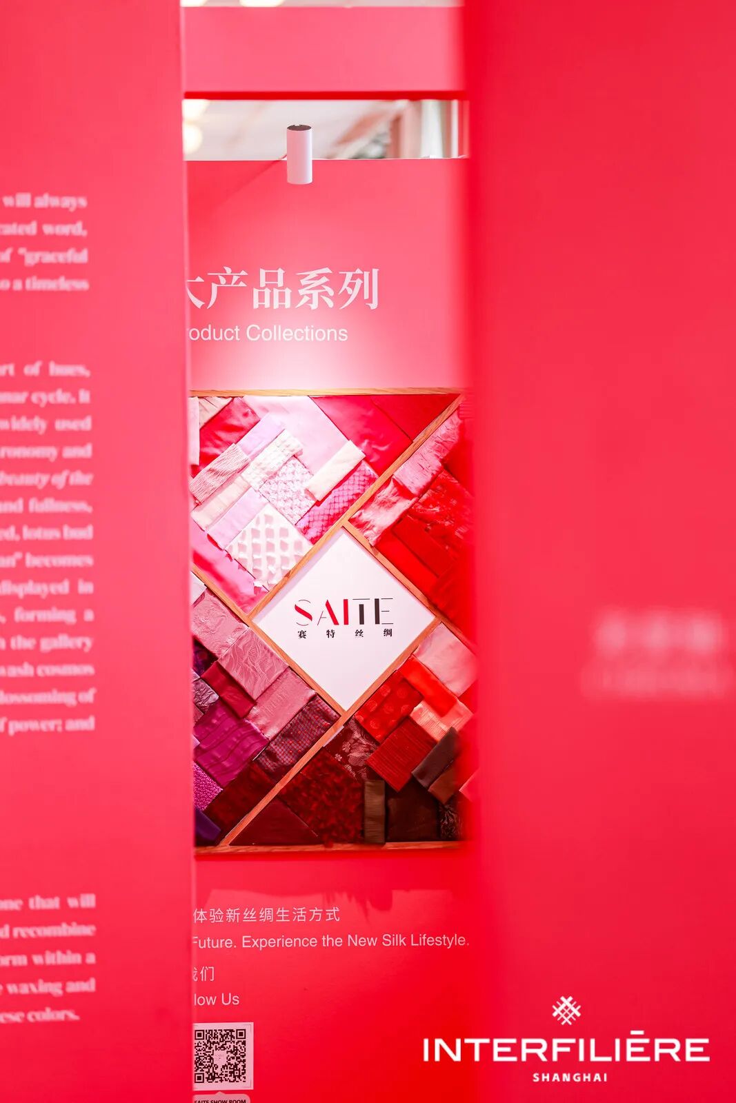 ZHAN1801-4028616525.jpg