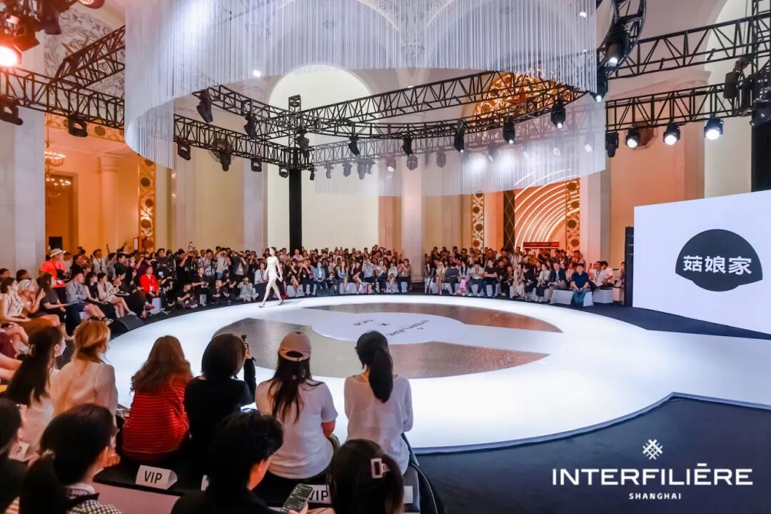 interfiliere Shanghai上海国际贴身时尚原辅料展 LCY_1686-4030515381.jpg