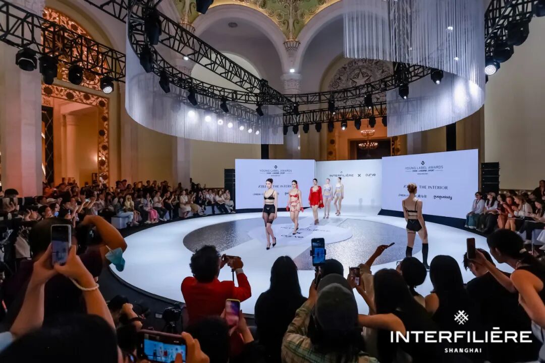 interfiliere Shanghai上海国际贴身时尚原辅料展 LCY_1899-4030528386.jpg