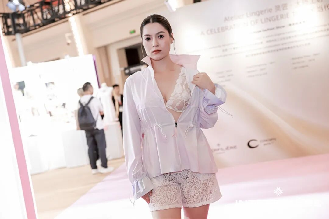 interfiliere Shanghai上海国际贴身时尚原辅料展 0C5A5712-4029125502.jpg