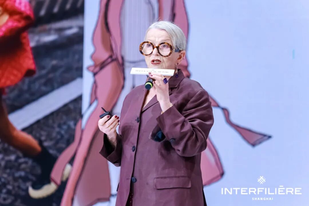 interfiliere Shanghai上海国际贴身时尚原辅料展 LCY_1300-4029985048.jpg