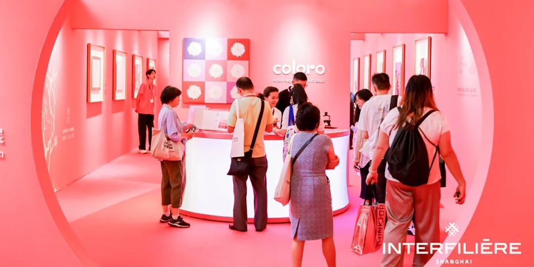 interfiliere Shanghai上海国际贴身时尚原辅料展 0C5A6037-4029998587.jpg