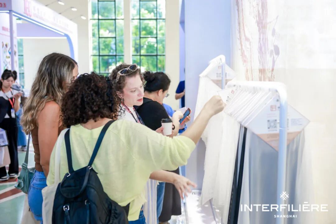 interfiliere Shanghai上海国际贴身时尚原辅料展 0C5A5235-4028755874.jpg