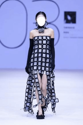interfiliere Shanghai上海国际贴身时尚原辅料展