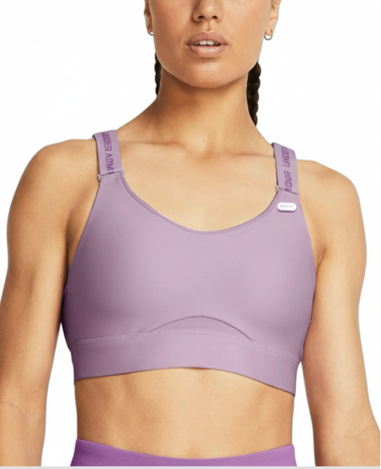 interfiliere Shanghai上海国际贴身时尚原辅料展