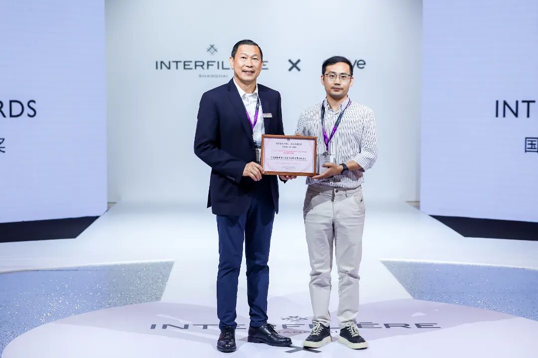 undefined Shanghai Orient Rongheng.JPG