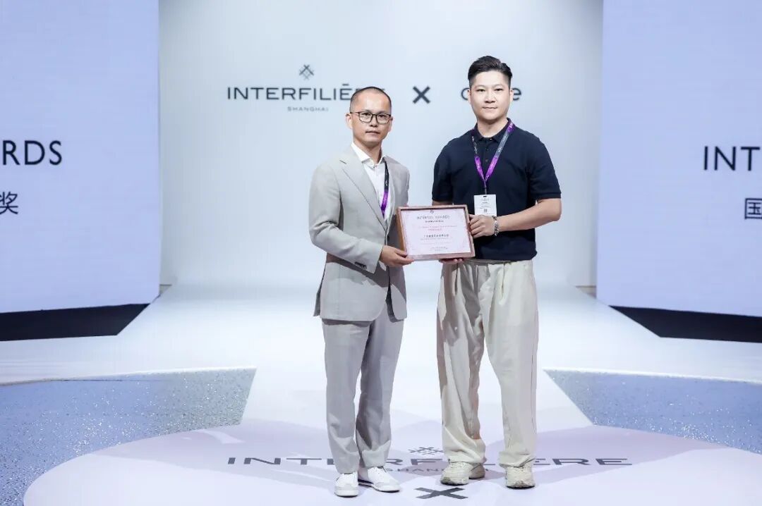 undefined Billion Rise.JPG