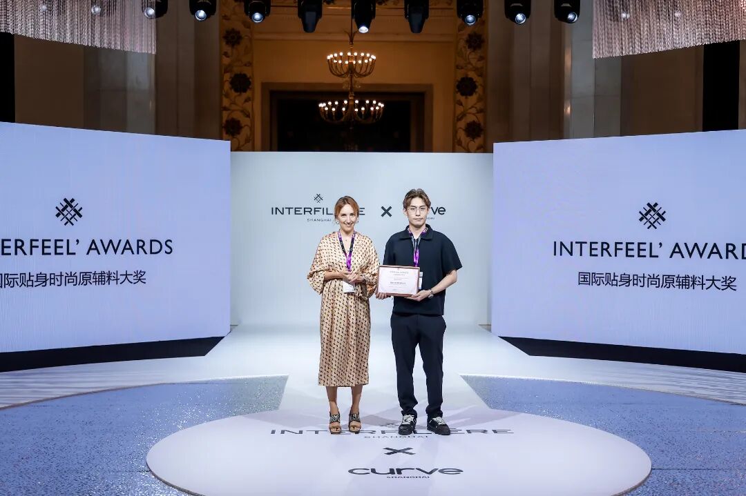 undefined Luen Fung.JPG