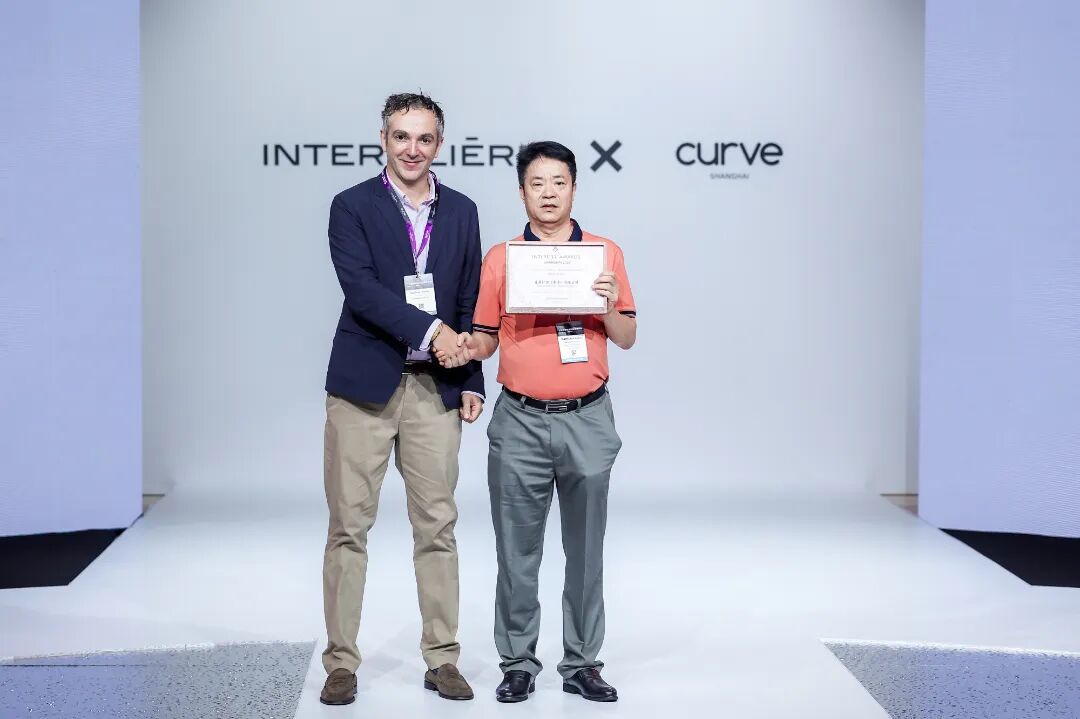 undefined Billion Rise.JPG