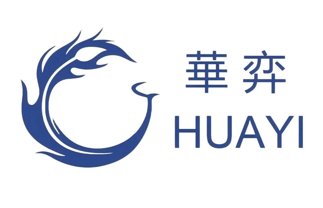 interfiliere Shanghai上海国际贴身时尚原辅料展 logo.jpg