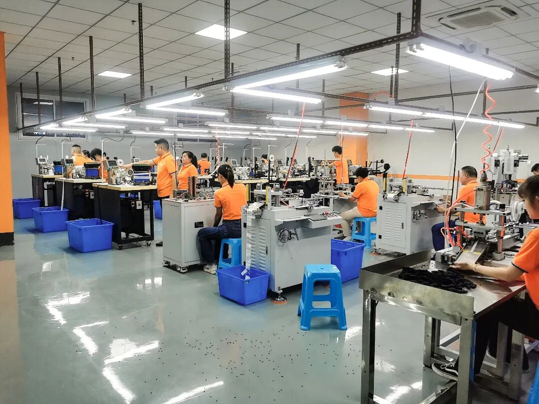 interfiliere Shanghai上海国际贴身时尚原辅料展 微信图片_2025-11-05_180545_927.jpg