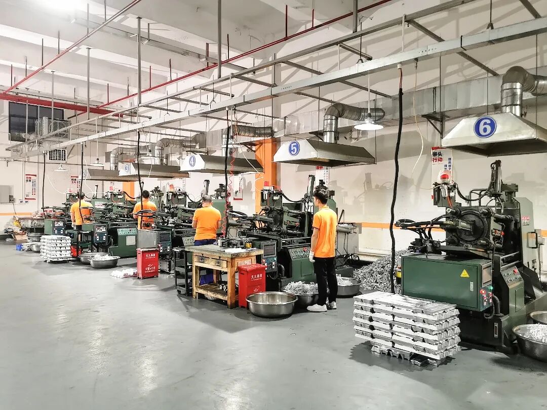 interfiliere Shanghai上海国际贴身时尚原辅料展 微信图片_2025-11-05_180555_141.jpg