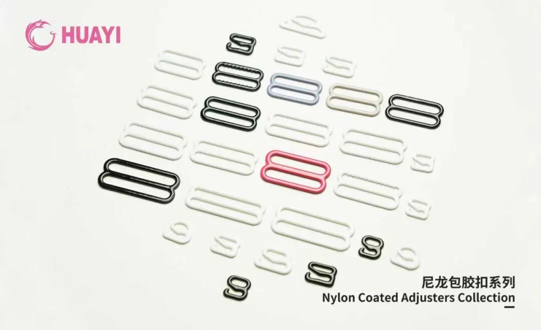 interfiliere Shanghai上海国际贴身时尚原辅料展 interfiliere Shanghai上海国际贴身时尚原辅料展