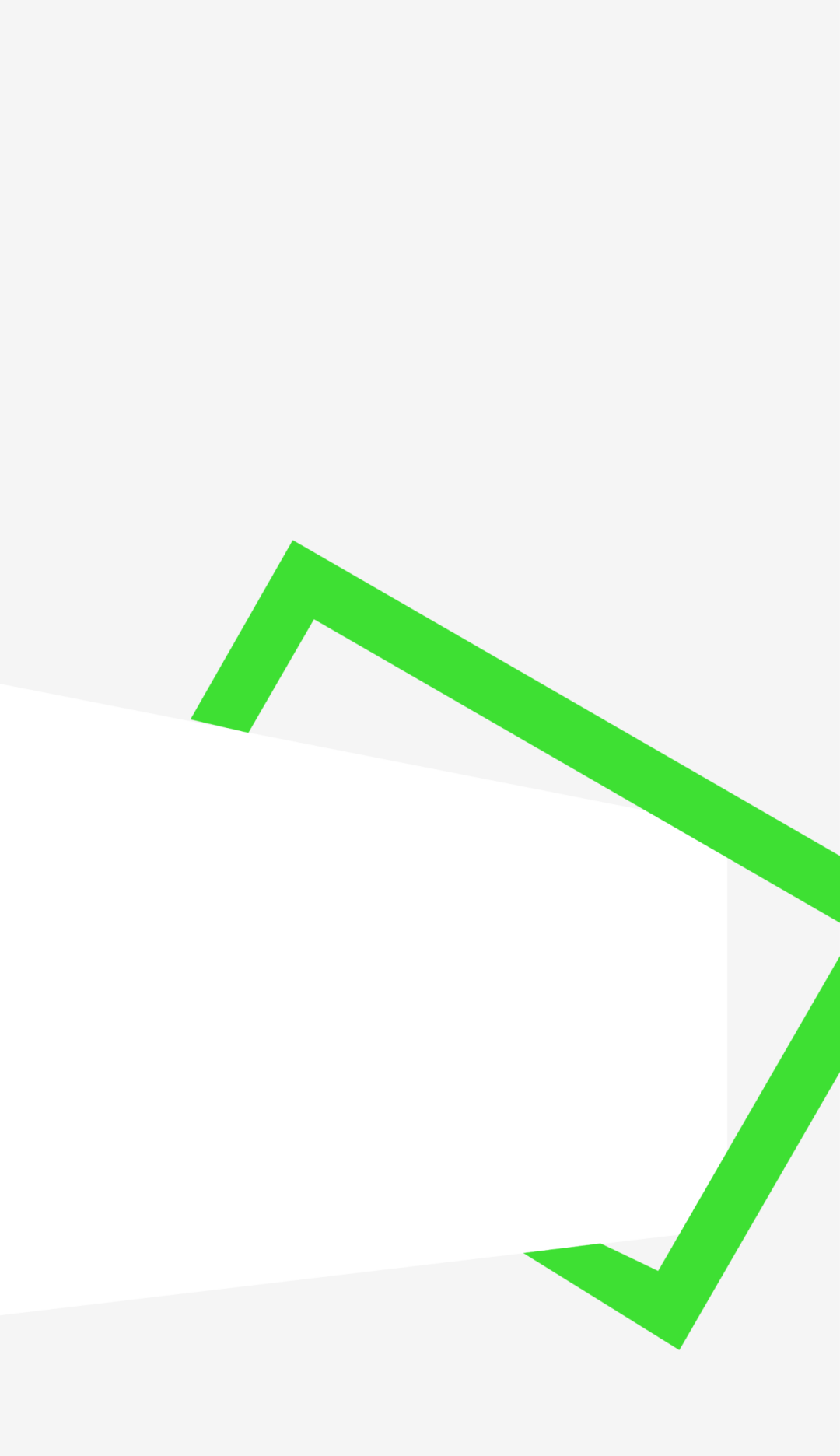 interfiliere Shanghai上海国际贴身时尚原辅料展