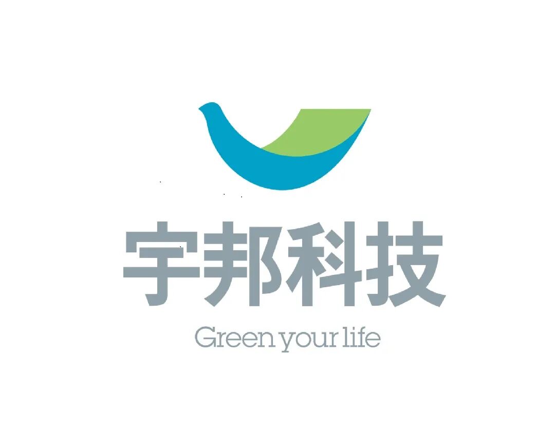 宇邦logo-P.jpg