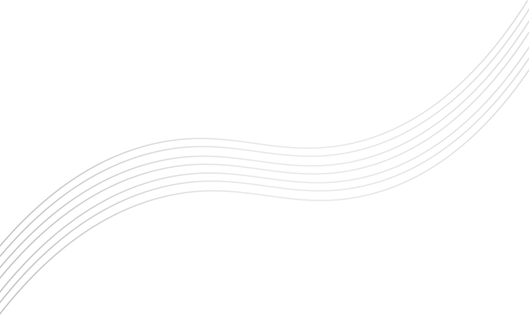 interfiliere Shanghai上海国际贴身时尚原辅料展