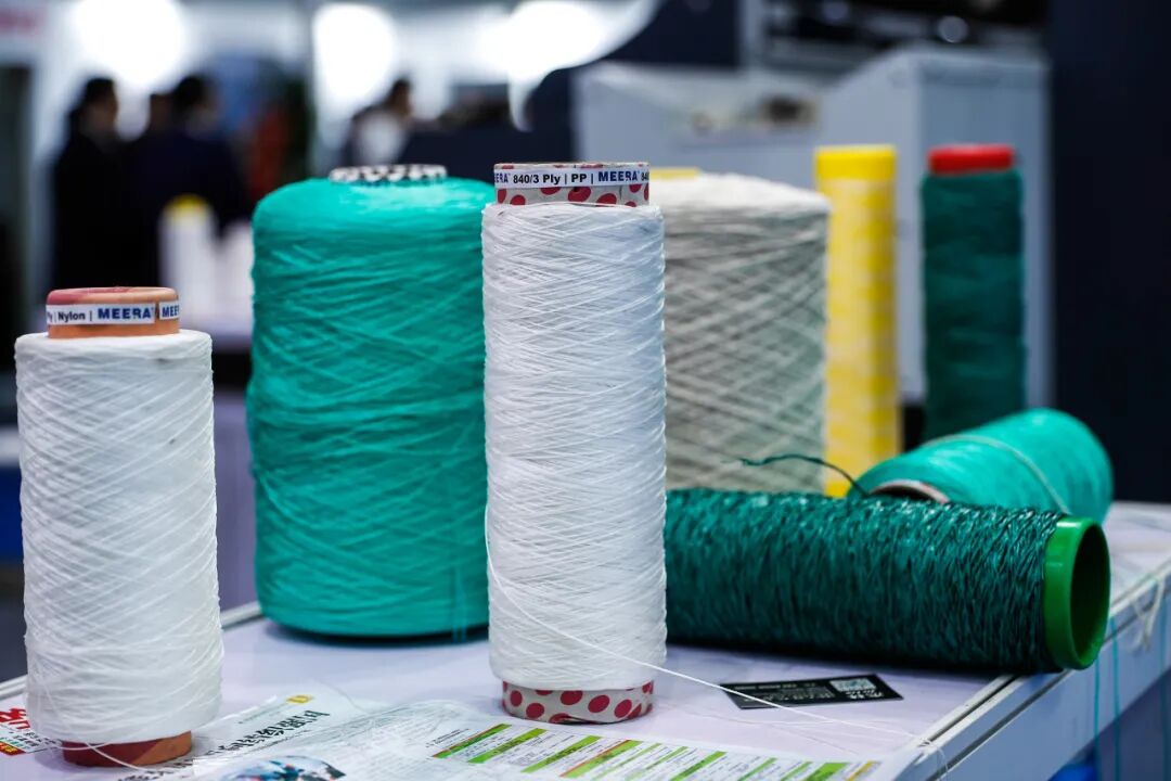 interfiliere Shanghai上海国际贴身时尚原辅料展