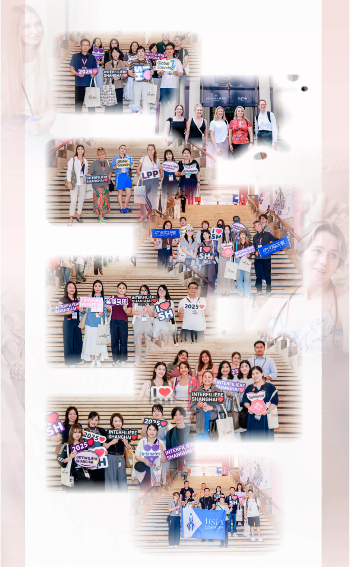 vip-photo.jpg vip-photo.jpg