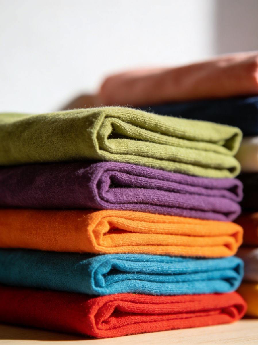 interfiliere Shanghai上海国际贴身时尚原辅料展