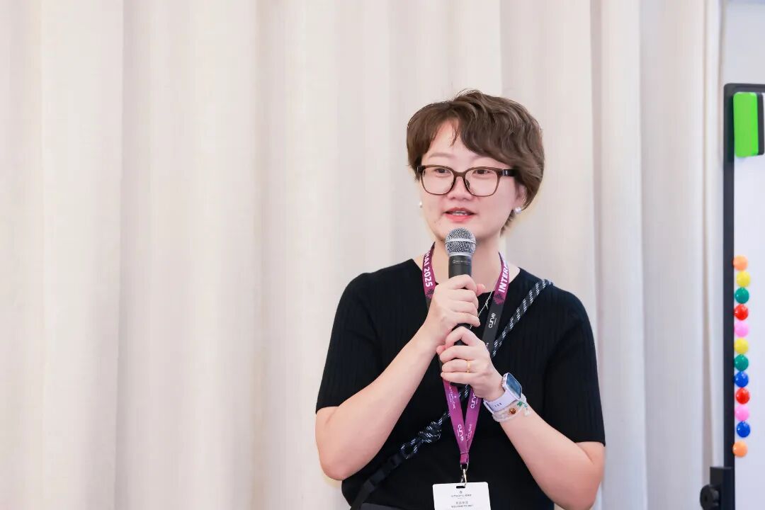 interfiliere Shanghai上海国际贴身时尚原辅料展 ZHAN1931.JPG