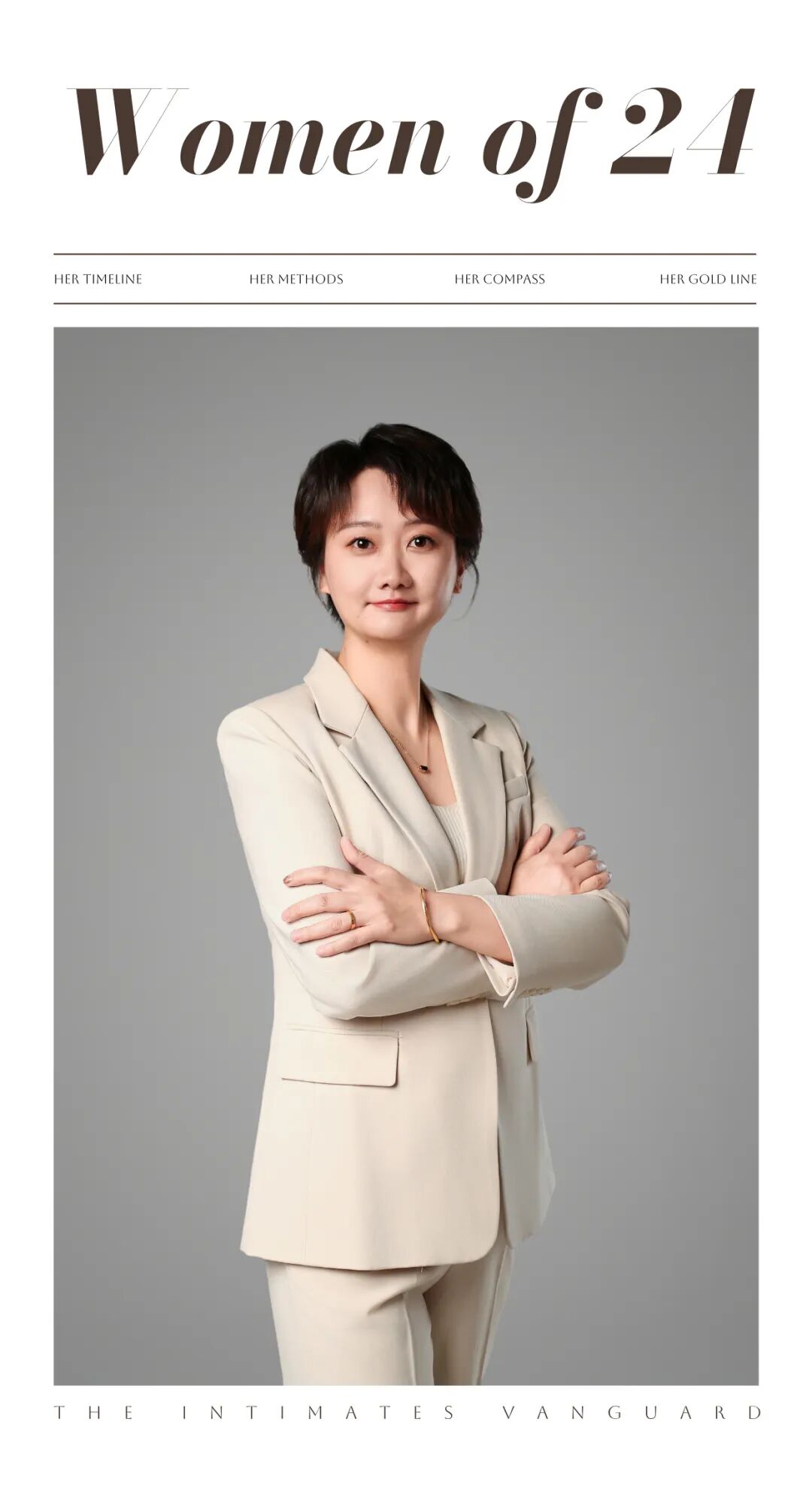 undefined 默认标题__2026-01-05+10_28_21.jpg