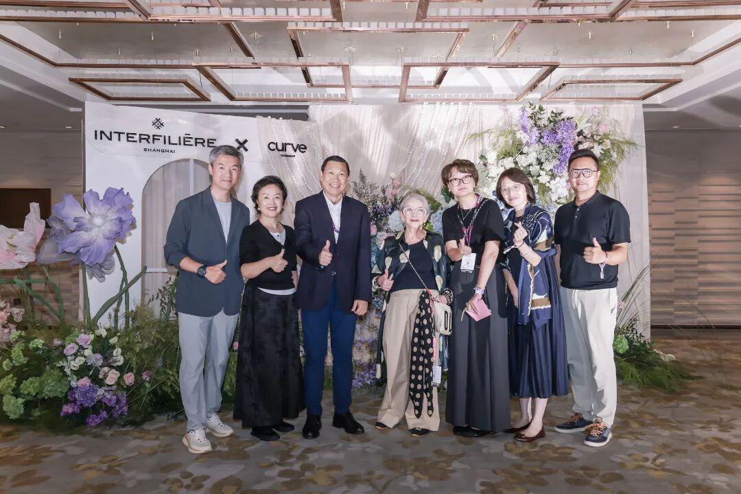 interfiliere Shanghai上海国际贴身时尚原辅料展 ZHAN2734.JPG