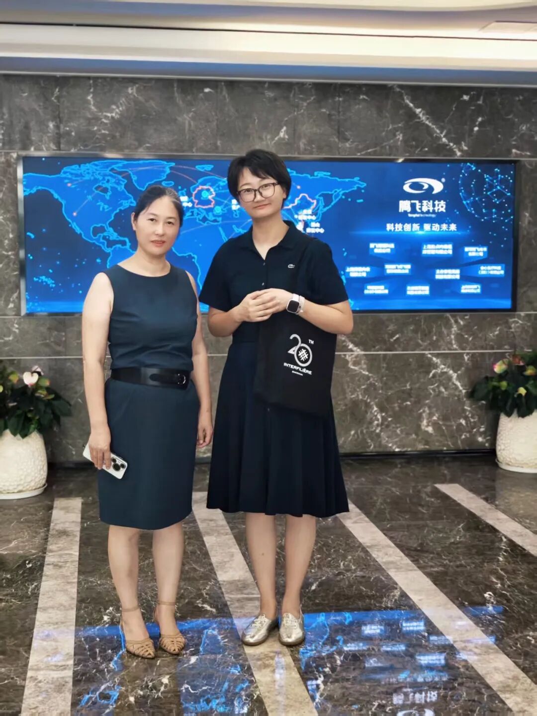 interfiliere Shanghai上海国际贴身时尚原辅料展 微信图片_20260105171228_447_159.jpg