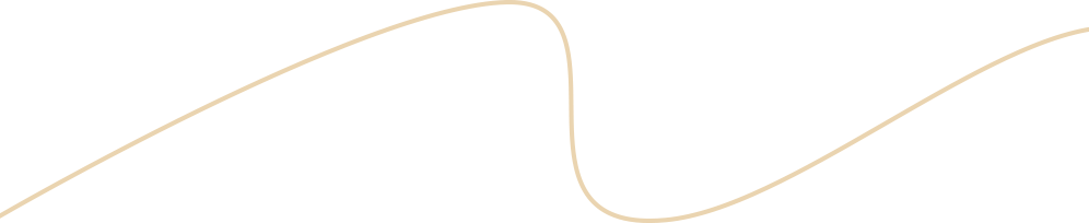 interfiliere Shanghai上海国际贴身时尚原辅料展