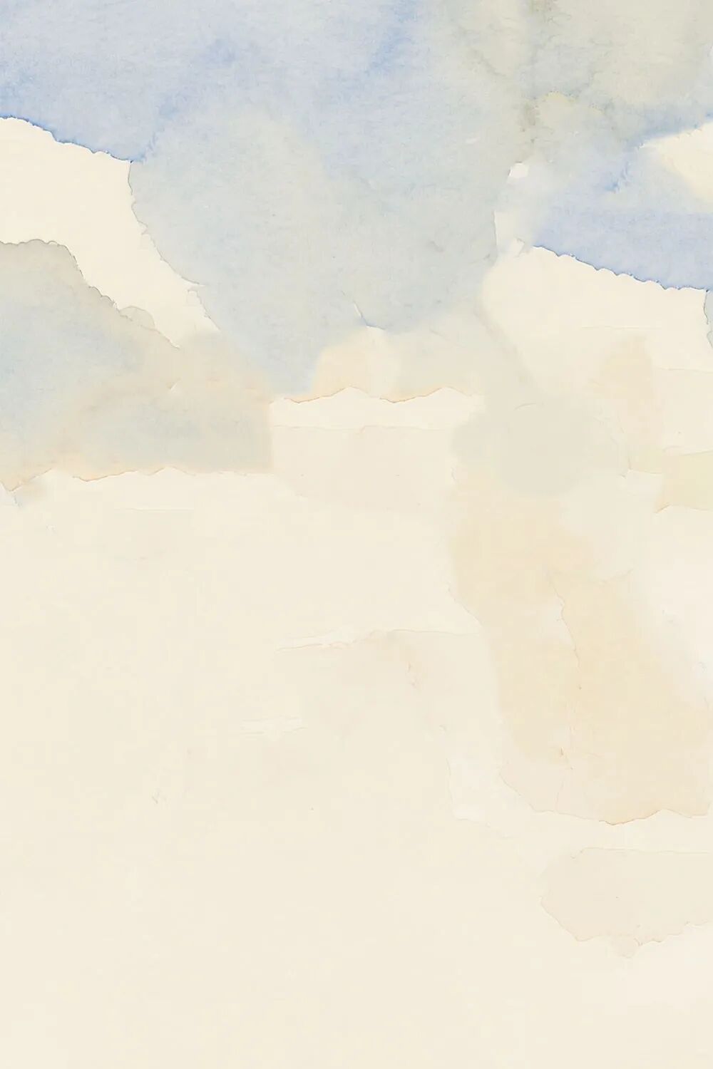 interfiliere Shanghai上海国际贴身时尚原辅料展