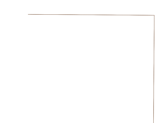 interfiliere Shanghai上海国际贴身时尚原辅料展