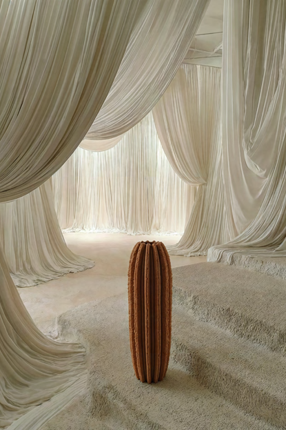 interfiliere Shanghai上海国际贴身时尚原辅料展