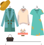 interfiliere Shanghai上海国际贴身时尚原辅料展