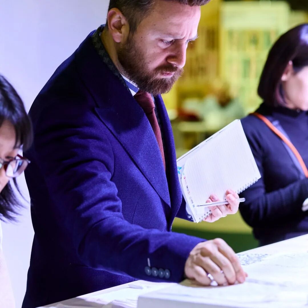 interfiliere Shanghai上海国际贴身时尚原辅料展 interfiliere Shanghai上海国际贴身时尚原辅料展