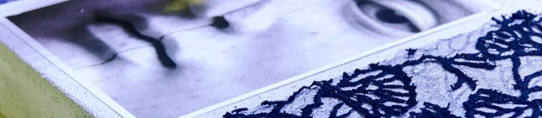 undefined interfiliere Shanghai上海国际贴身时尚原辅料展