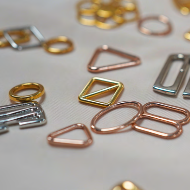 interfiliere Shanghai上海国际贴身时尚原辅料展 interfiliere Shanghai上海国际贴身时尚原辅料展