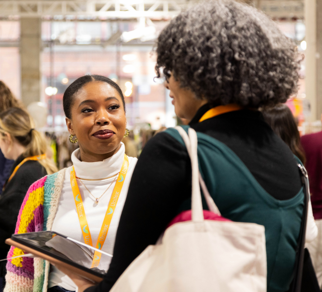 interfiliere Shanghai上海国际贴身时尚原辅料展 interfiliere Shanghai上海国际贴身时尚原辅料展