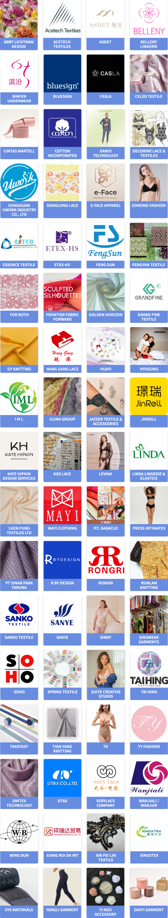 interfiliere Shanghai上海国际贴身时尚原辅料展 默认标题__2026-01-08+10_48_33.png