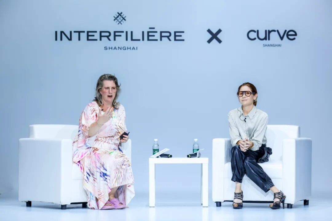 interfiliere Shanghai上海国际贴身时尚原辅料展 R3PS9225.JPG