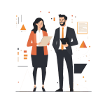 interfiliere Shanghai上海国际贴身时尚原辅料展 interfiliere Shanghai上海国际贴身时尚原辅料展