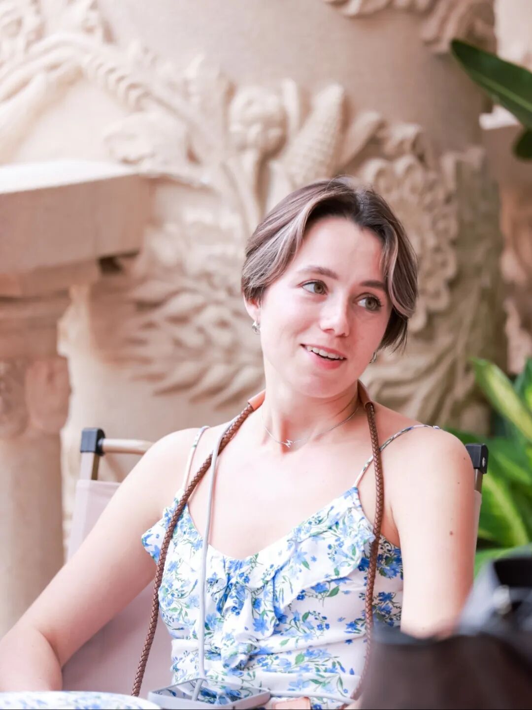 interfiliere Shanghai上海国际贴身时尚原辅料展