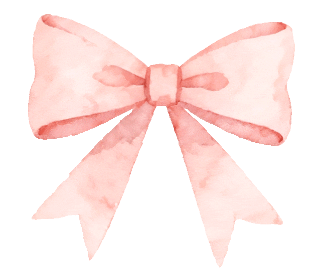 interfiliere Shanghai上海国际贴身时尚原辅料展