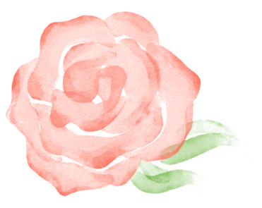 interfiliere Shanghai上海国际贴身时尚原辅料展 interfiliere Shanghai上海国际贴身时尚原辅料展