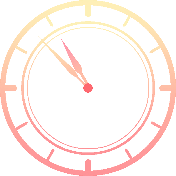 interfiliere Shanghai上海国际贴身时尚原辅料展 interfiliere Shanghai上海国际贴身时尚原辅料展